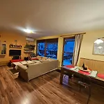 Lägenhet Panorama Svadlenka Rokytnice nad Jizerou