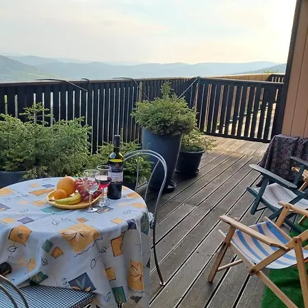 Panorama Svadlenka *