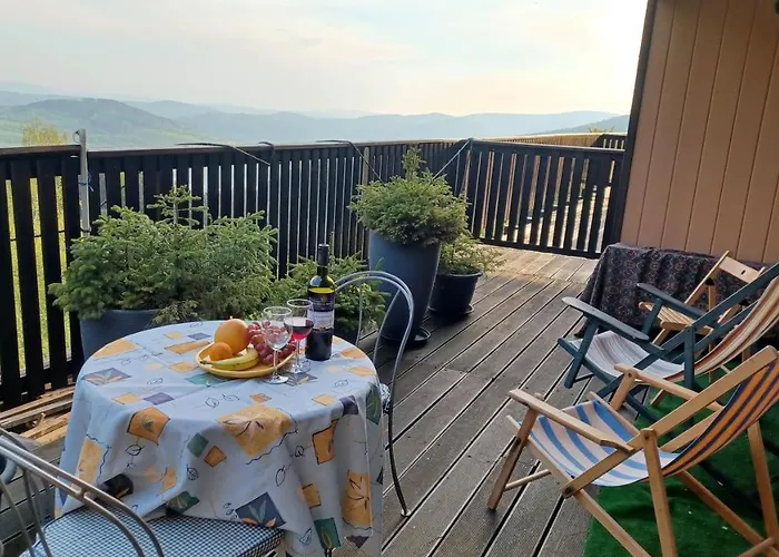 Panorama Svadlenka *